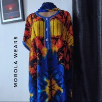 Ilorin Quality Abaya/Jalabia plug (@morola_wears) 's Twitter Profile