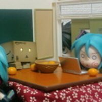 しぐなる (@signal_) Twitter profile photo