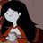 evagiraldez_'s profile image