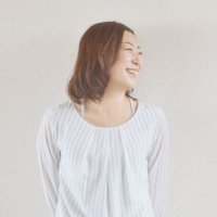 工藤あきこ｜建築士 × webライター (@akikowebwriter) Twitter profile photo