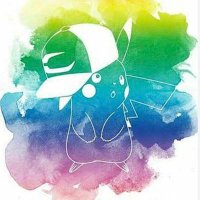 アーク/ARK【日常】【業者はたまに?】 (@petyo214) 's Twitter Profile Photo アーク/ARK【日常】【業者はたまに?】 (@petyo214) 's Twitter Profile Photo