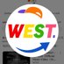 ヒカリ@WEST. (@hikariwest0818) Twitter profile photo ヒカリ@WEST. (@hikariwest0818) Twitter profile photo