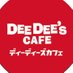ᴅᴇᴇ ᴅᴇᴇs ᴄᴀғᴇ/ディーディーズカフェ (@deedeescafe) Twitter profile photo ᴅᴇᴇ ᴅᴇᴇs ᴄᴀғᴇ/ディーディーズカフェ (@deedeescafe) Twitter profile photo