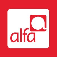 Alfa Telecom(@AlfaTelecom) 's Twitter Profile Photo