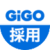 FLIPS | 採用情報 (@gigo_recruit) Twitter profile photo FLIPS | 採用情報 (@gigo_recruit) Twitter profile photo
