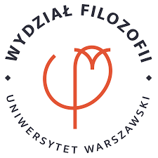 Filozofia_na_UW Profile Picture