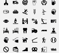 TheAppList's profile picture. We know what people around the world use their smartphones and tablets for, with which apps, and who developed those.