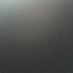 fjtox (@fjtoxicosmod) Twitter profile photo fjtox (@fjtoxicosmod) Twitter profile photo