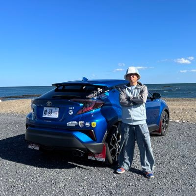 オカヒロ🇫🇮 (@H2Cplus) / Posts / X