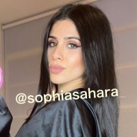 Queen Sophia Sahara 0.1% | femdom | findom(@sophiasahara_) 's Twitter Profile Photo