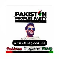 Subuktageen Ch (@subuktageen5) 's Twitter Profile