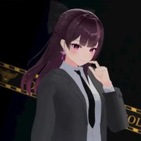 동아🕯️ (@donga0311) 's Twitter Profile