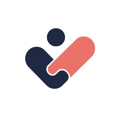 Primechoice23's profile picture. Let's make your Every Click a Premium Pick.