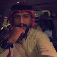 ﮼محمود،مرشد •ِ̑•̅ (@brawn494) 's Twitter Profile Photo ﮼محمود،مرشد •ِ̑•̅ (@brawn494) 's Twitter Profile Photo