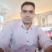 Virendra 332031 (@virendragarhwa6) Twitter profile photo Virendra 332031 (@virendragarhwa6) Twitter profile photo