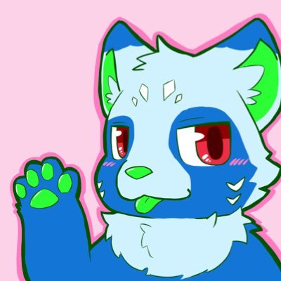 インターネットねこちゃんズ🐈🚙🛵📷🎮🎧🖥 乗り物:GRBインプレッサ/カブ110 着ぐるみ:鼎/れんげ/にう/射干玉/ナイン VRC:pakhet アイコンthx:ていら ⚠️RTが多いのでRTミュート推奨⚠️