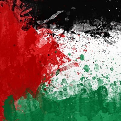 eeamirrul's profile picture. Israel Bastard.