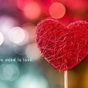 Bailey Henderson - @Panda11White - Twitter