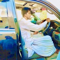 Zahid Bashir Khuharo (@zahidkhuharo23) 's Twitter Profile