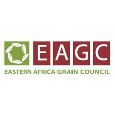 EAGC: Regional org for grain value chain stakeholders, fostering inclusive grain trading systems, impacting policies across 10 countries.