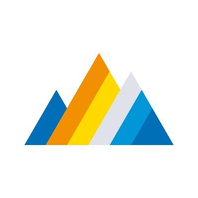 Gemeinsam für eine lebenswerte Zukunft! (Dieser Account wird nicht mehr bewirtschaftet.)