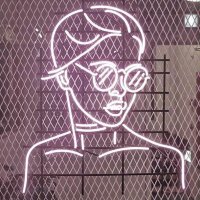 aniveee (@aniveeeh) 's Twitter Profile Photo aniveee (@aniveeeh) 's Twitter Profile Photo