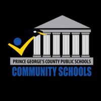 Office of Community Schools(@PGCPS_OCS) 's Twitter Profile Photo