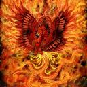 @l@n_christi@n. - @_christian_alan - Twitter