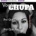 casal RJ (@brunodia131) Twitter profile photo casal RJ (@brunodia131) Twitter profile photo