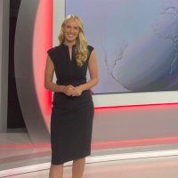 Lucy Murray (@lucymurraynews) 's Twitter Profile Photo Lucy Murray (@lucymurraynews) 's Twitter Profile Photo