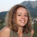 Loula Lièvre (@loula_lievre) Twitter profile photo Loula Lièvre (@loula_lievre) Twitter profile photo