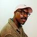 Sebastien Theme (@sebastientheme) Twitter profile photo Sebastien Theme (@sebastientheme) Twitter profile photo