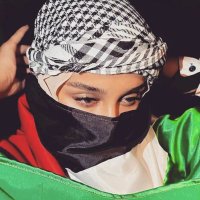 🇱🇧🇵🇸 Nada 🇱🇧🇵🇸 (@nadanabiil97) 's Twitter Profile Photo 🇱🇧🇵🇸 Nada 🇱🇧🇵🇸 (@nadanabiil97) 's Twitter Profile Photo