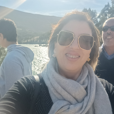 Hammamisameh201's profile picture. 