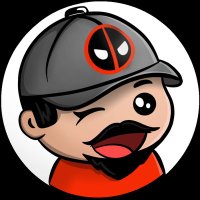 Hilberto (@hilberto_) 's Twitter Profile