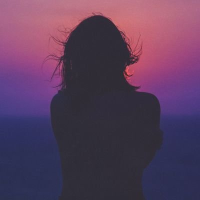 designer47734's profile picture. 