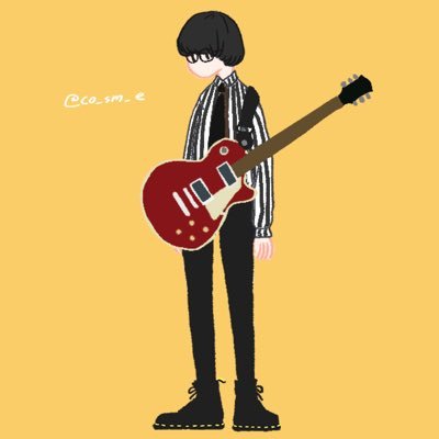 TKさんのプロフィール画像