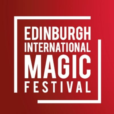 Stay tuned for news on #MagicFest 2024!
https://t.co/y8lHczd2gX