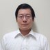 井上祐樹 (Yuki Inoue) (@yinouemgmt) Twitter profile photo 井上祐樹 (Yuki Inoue) (@yinouemgmt) Twitter profile photo
