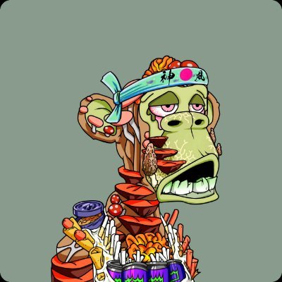 SherryHill63877's profile picture. 