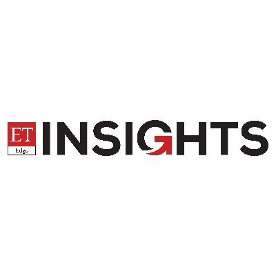 Leading Businesses With Insights