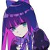 . (@snowy_yandere) Twitter profile photo . (@snowy_yandere) Twitter profile photo