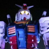 ミッチ (@128micchi) 's Twitter Profile
