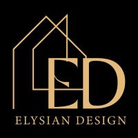 Elysian Design & Interior Decoration(@elysiandesigae) 's Twitter Profile Photo