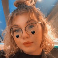 gabushka (@_loki_doki__) 's Twitter Profile
