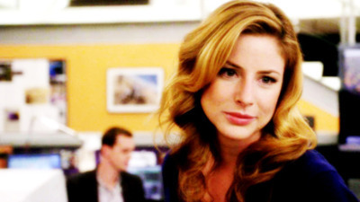 CGIS_A_Borin's profile picture. 