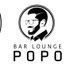 POPO (@bar_lounge_popo) Twitter profile photo POPO (@bar_lounge_popo) Twitter profile photo