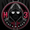 h3st4k3r's profile picture. CTI, Threat Hunting, Hacking, Dev

From the community to the community. All opinions that you can see represented here are my own.

Podcast: @masallafirewall