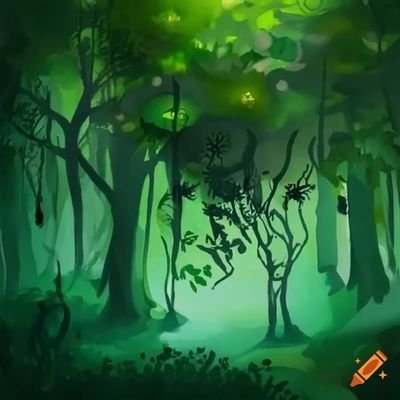 travaille sur les questions climat, agriculture forêt et biodiversité.