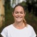 Issy Charman (@charmanissy) Twitter profile photo Issy Charman (@charmanissy) Twitter profile photo